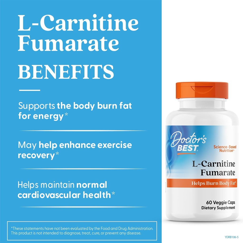doctors-best-l-carnitine-fumarate-helps--2.jpg