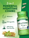 natures-truth-melatonin-10mg-with-ashwag-5.jpg