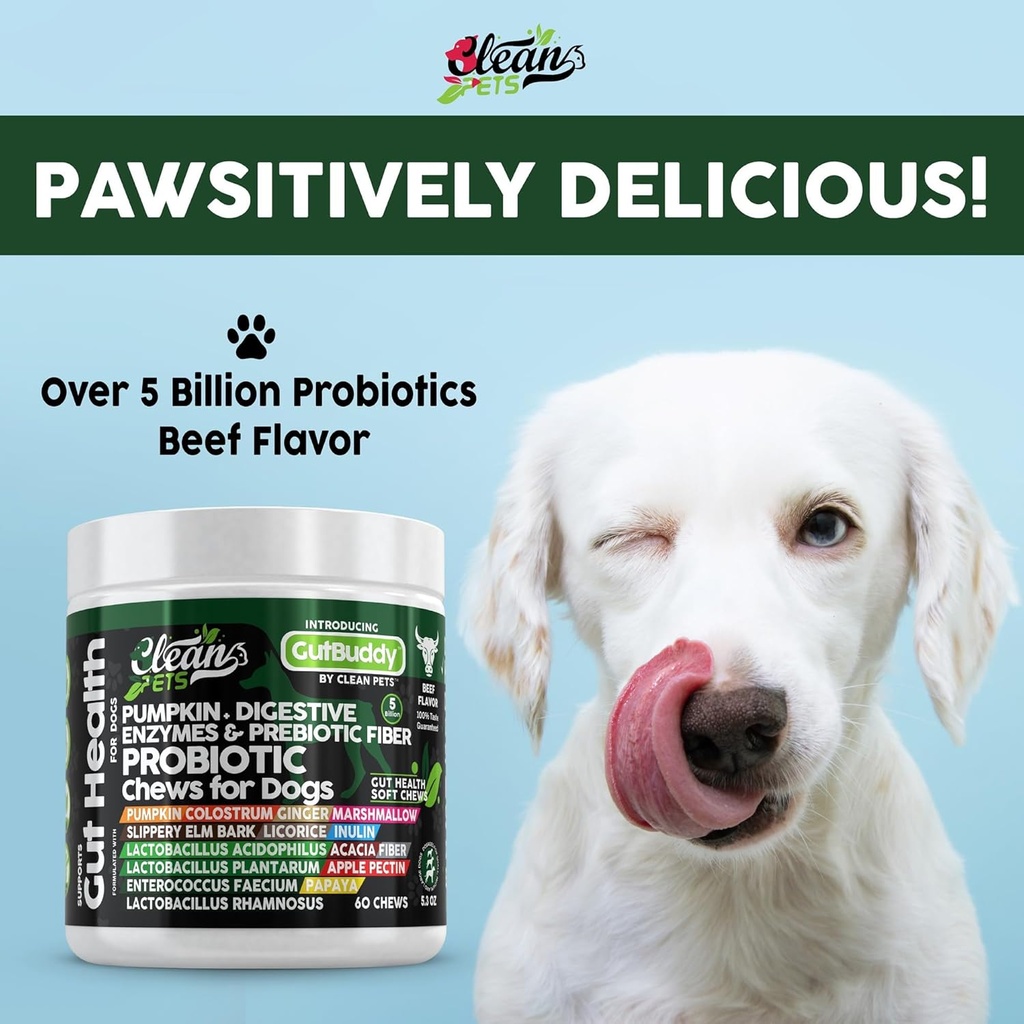 probiotics-for-dogs-with-pumpkin-colostr-6.jpg