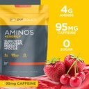 purbolics-aminos-energy-supports-recover-3.jpg