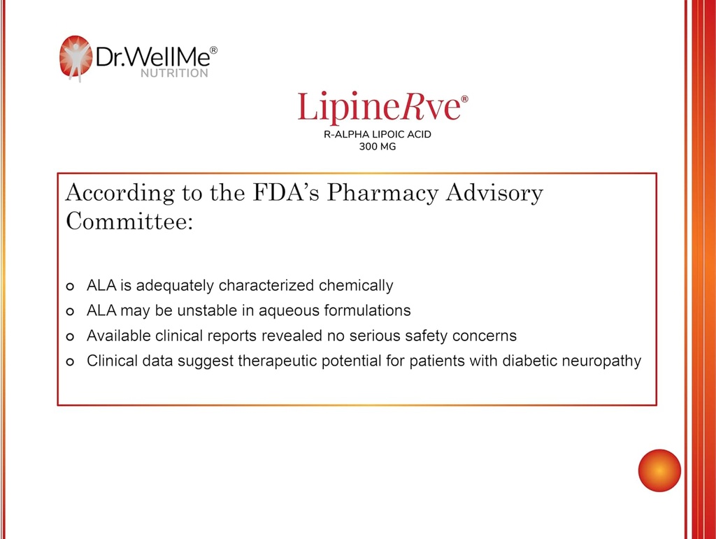 drwellme-lipinerve-r-alpha-lipoic-acid-3-5.jpg