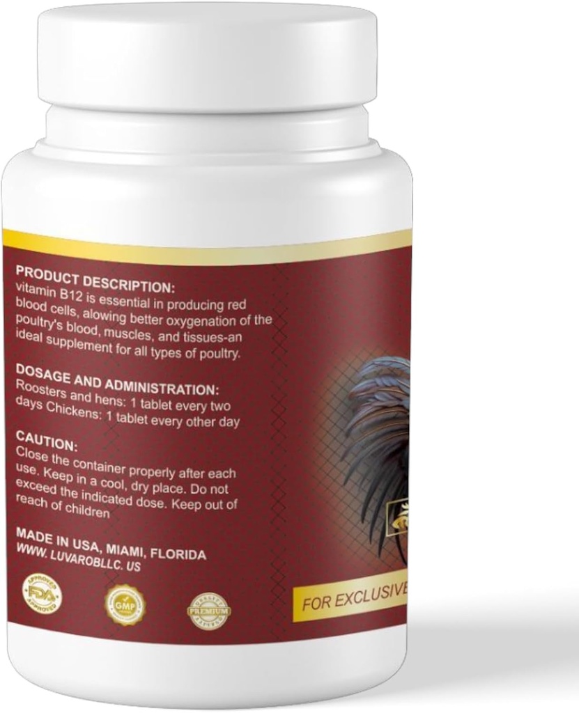 b-12-200-tablets-for-birds-roosters-3.jpg