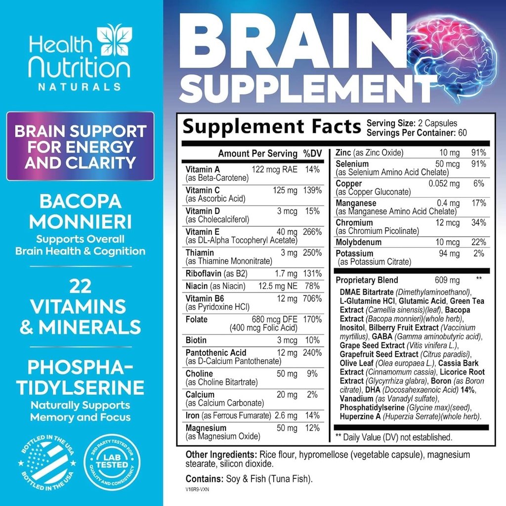 brain-supplements-for-memory-and-focus---2.jpg
