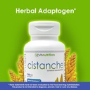 vh-nutrition-cistanche-cistanche-capsule-3.jpg
