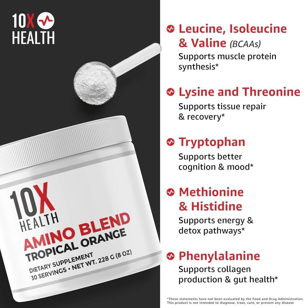 10x-health-amino-acids---30-servings-of--3.jpg