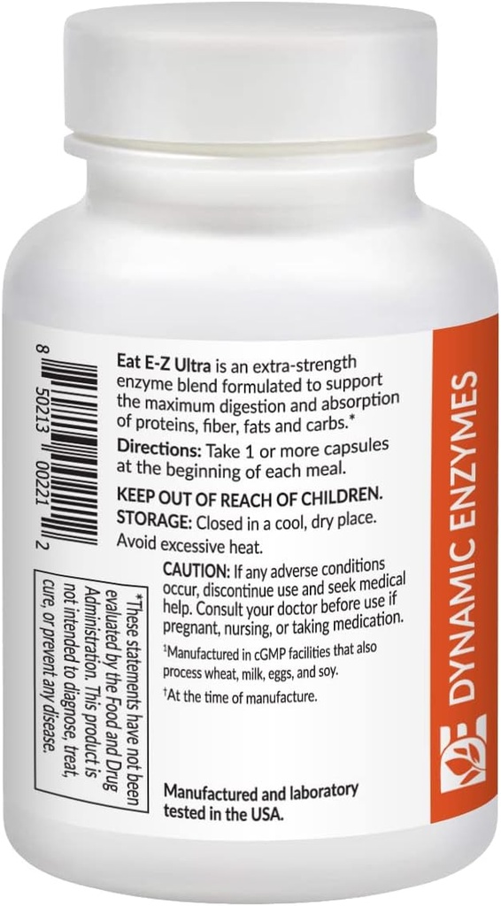 eat-e-z-ultra-45-count-digestive-enzymes-3.jpg
