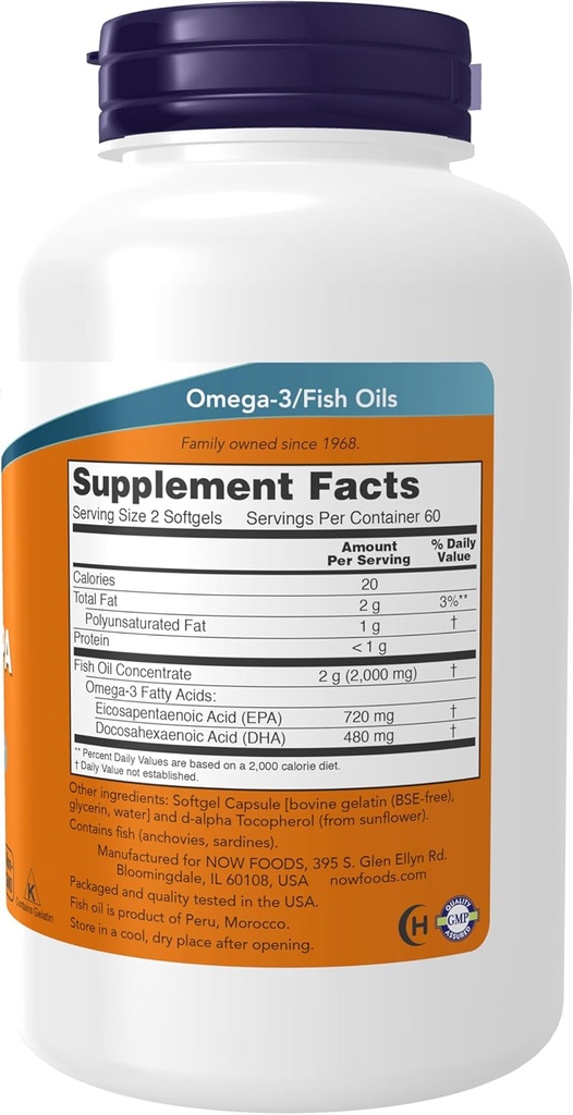 now-foods-supplements-super-omega-epa-36-2.jpg