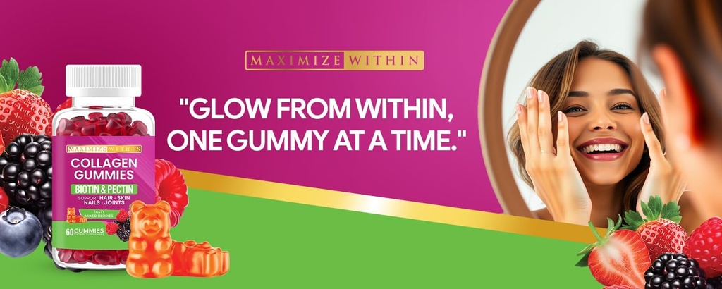 collagen-vegan-gummies-mixed-berries-fla-2.jpg
