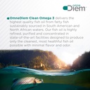 omne-diem-clean-omega-3-1020mg-120-softg-6.jpg