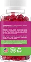 collagen-vegan-gummies-mixed-berries-fla-4.jpg