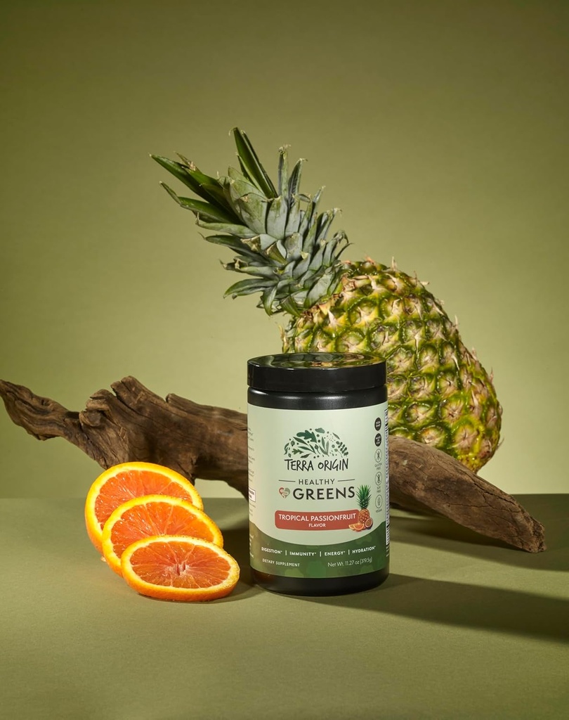 terra-origin-healthy-greens-powder-suppl-6.jpg