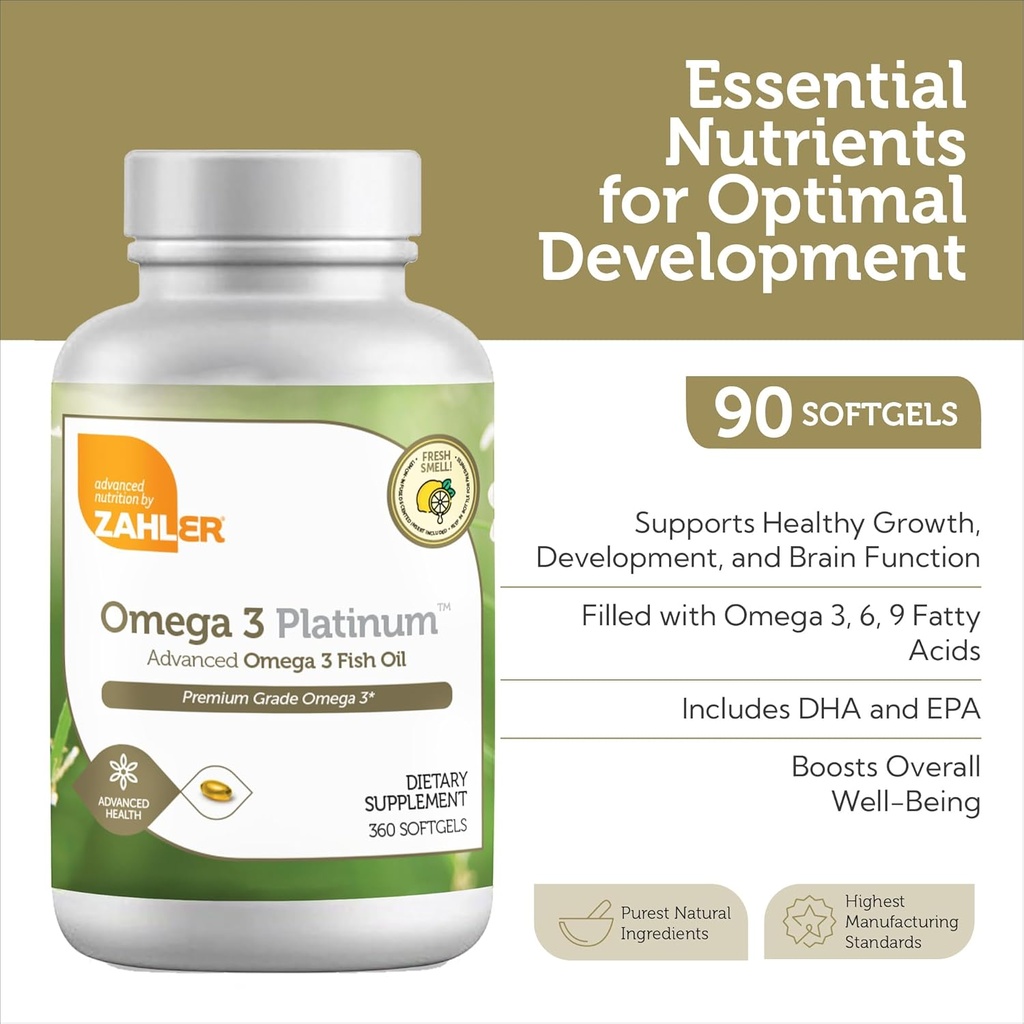 zahler-omega-3-fish-oil---omega-3-supple-2.jpg
