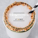 empact-trimdown-shake---vanilla-cinnamon-6.jpg
