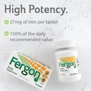 fergon-high-potency-iron-highly-soluble--2.jpg