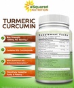 asquared-nutrition-turmeric-curcumin-130-5.jpg