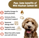 pure-wild-alaskan-salmon-oil-for-dogs-ca-5.jpg