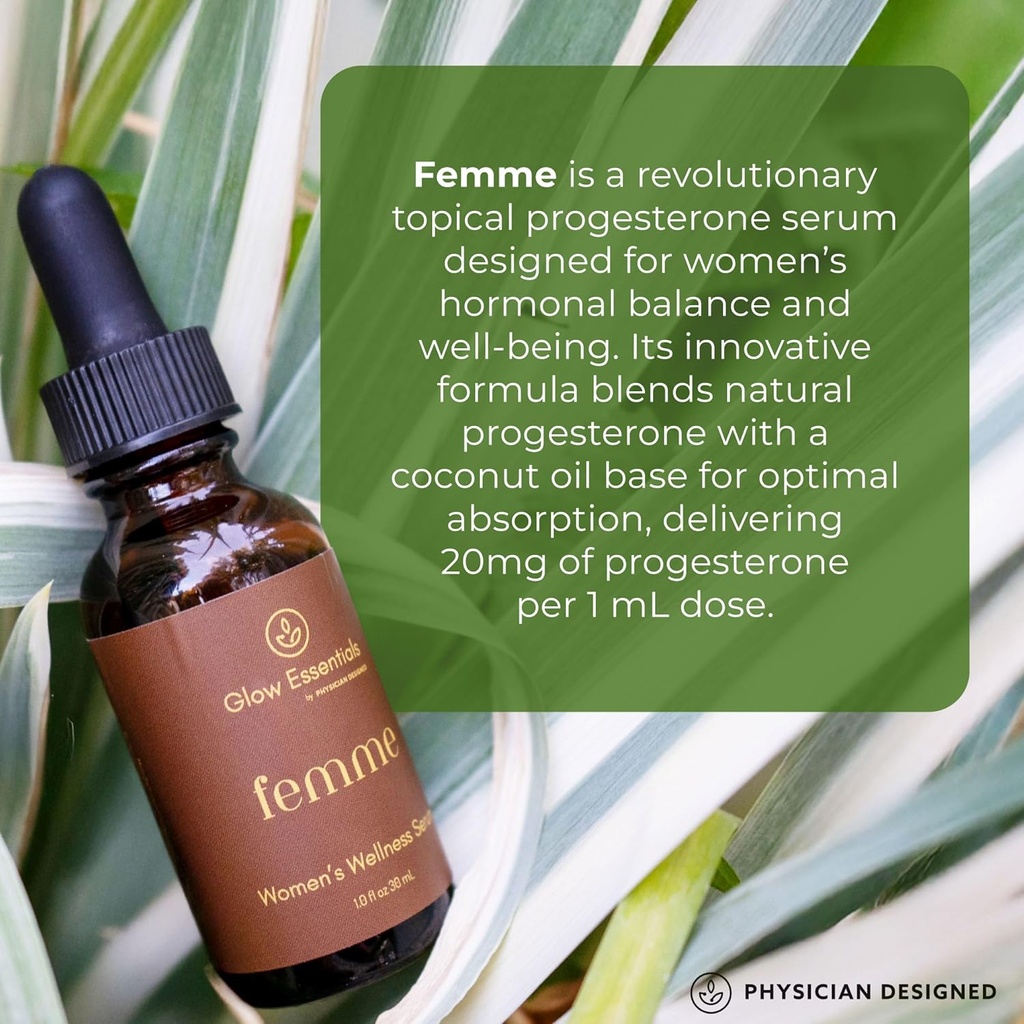 physician-designed-femme---topical-proge-2.jpg