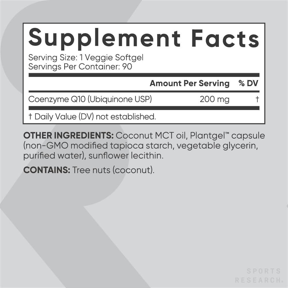 sports-research-1250-mg-omega-3-burpless-2.jpg