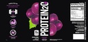protein2o-15g-whey-protein-isolate-infus-4.jpg
