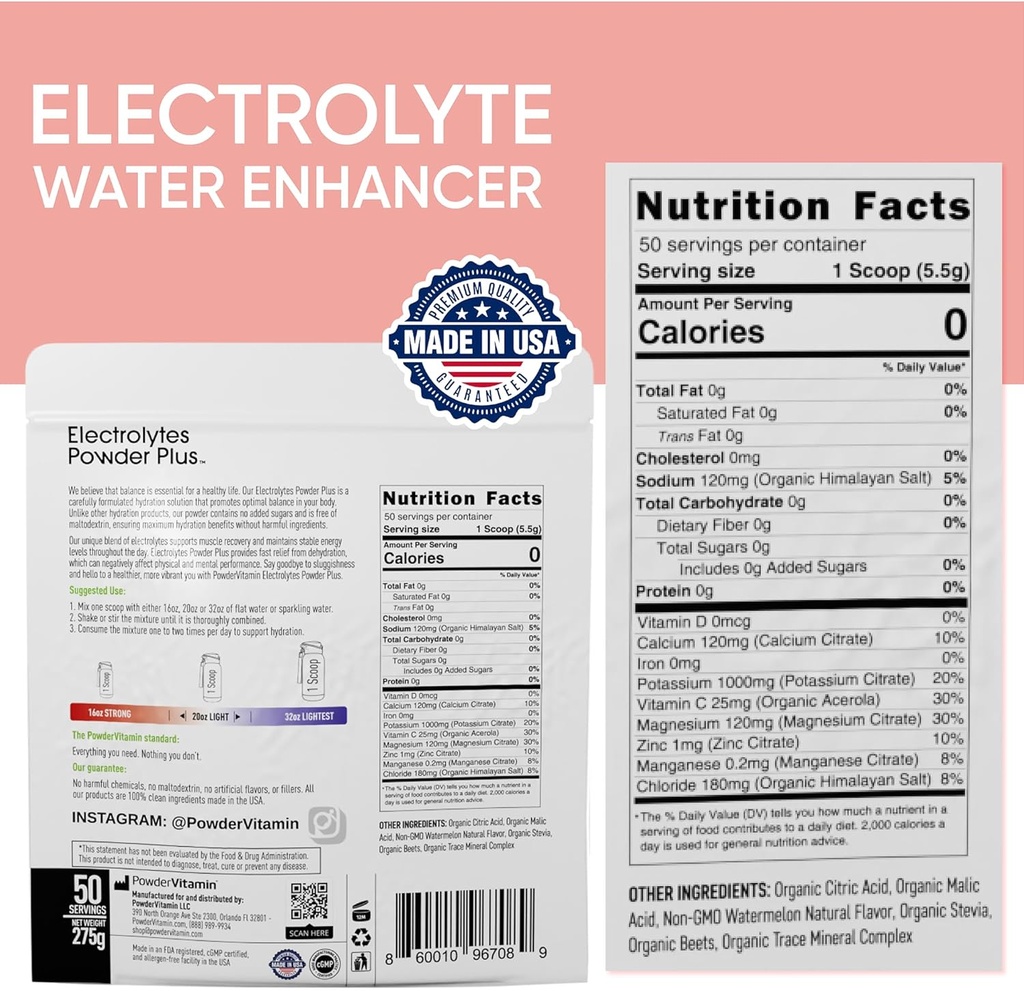 electrolytes-powder-plus-50-servings-0-c-2.jpg