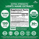 zazzee-usda-organic-lions-mane-201-extra-3.jpg