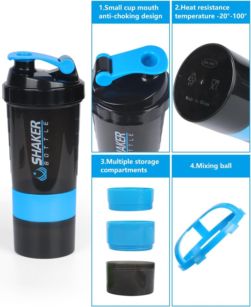 protein-shaker-bottle---sports-water-bot-3.jpg