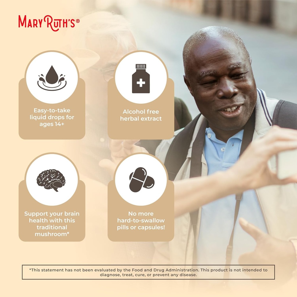 maryruth-organics-lions-mane-mushroom-su-6.jpg