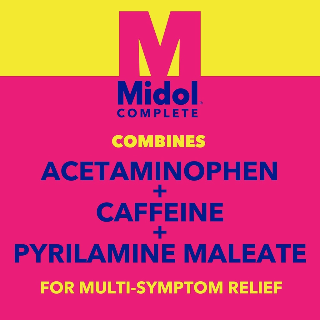 midol-complete-gelcaps-24ct-midol-comple-3.jpg