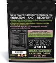 enhanced-electrolyte-powder-stick-packs--3.jpg