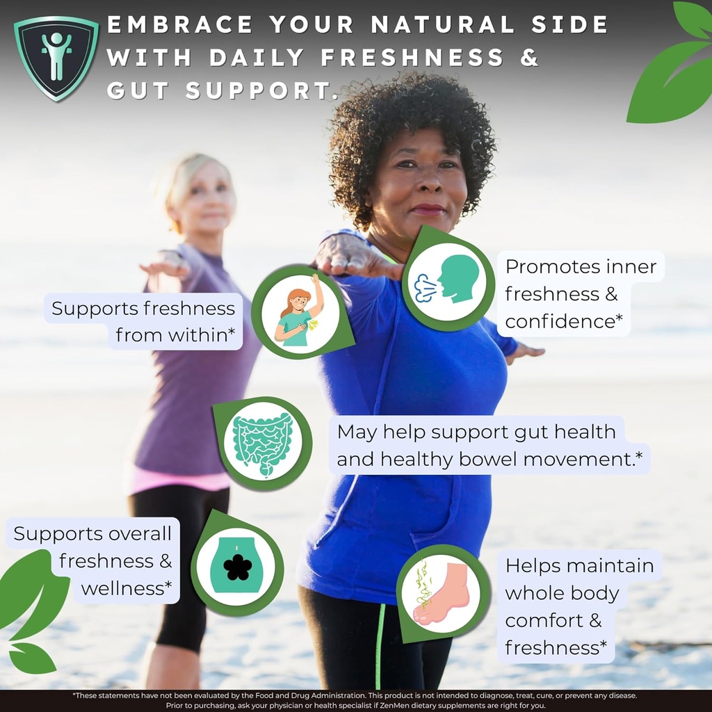 zenmen-naturally-body-deodorizing-supple-2.jpg