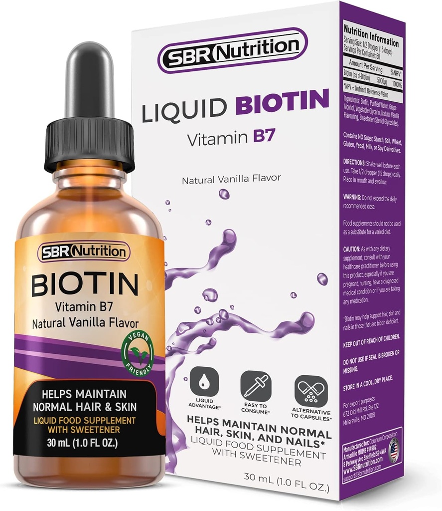 sbr-nutrition-biotin-liquid-drops-5000mc-3.jpg