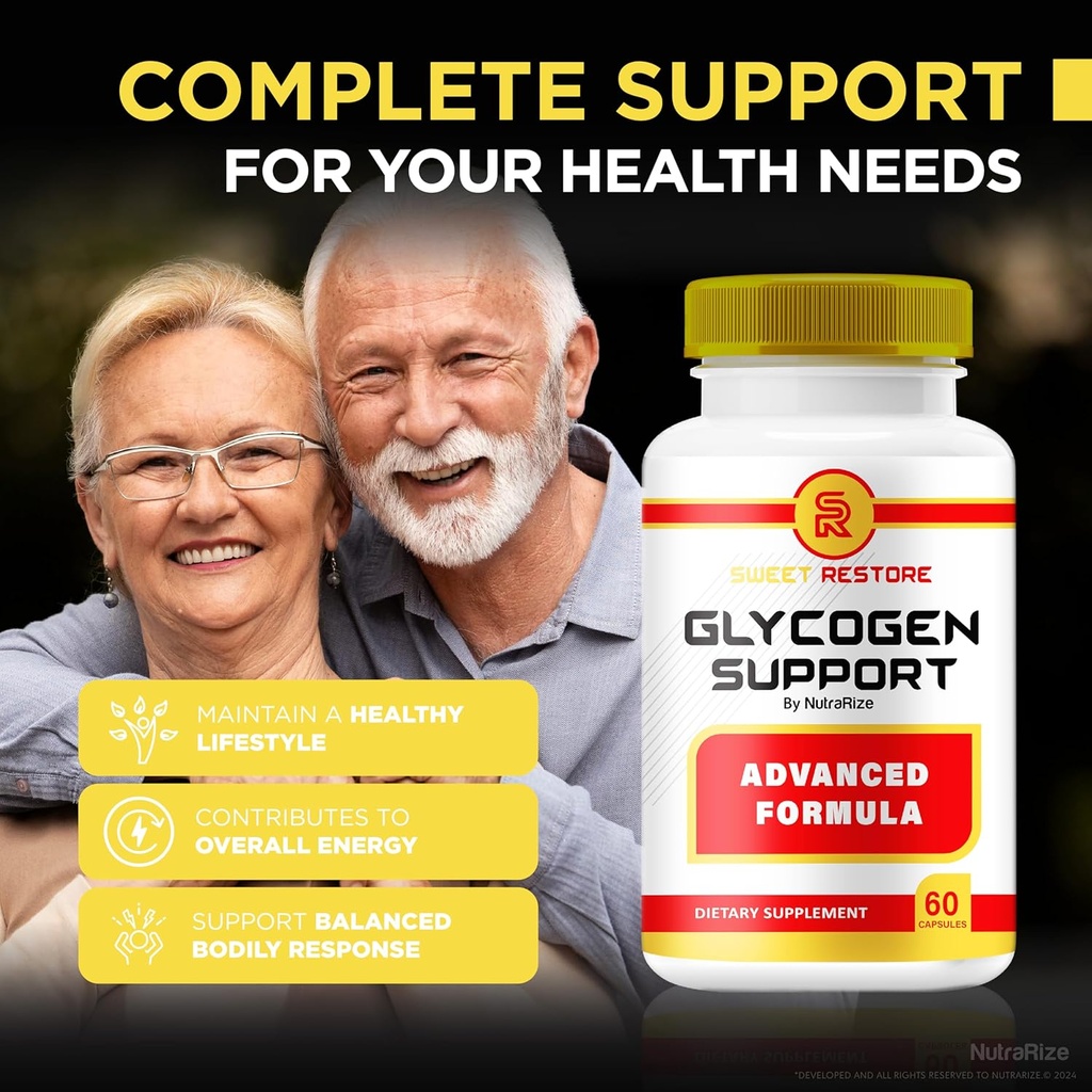 nutrarize-pack-of-3-sweet-restore-glycog-4.jpg