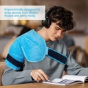 shoulder-ice-pack-rotator-cuff-cold-ther-3.jpg