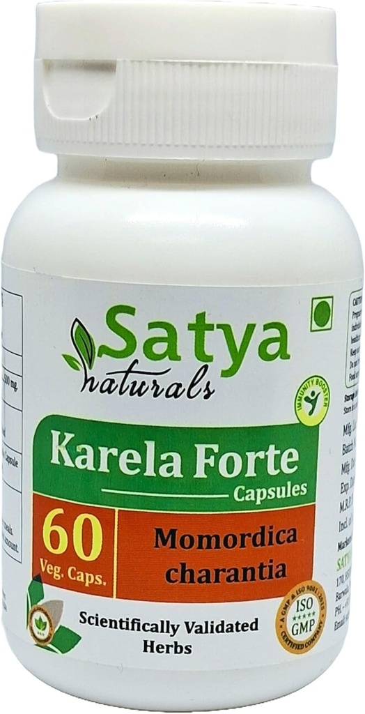 bitter-melon-forte-capsule-500-mg-60-veg-4.jpg