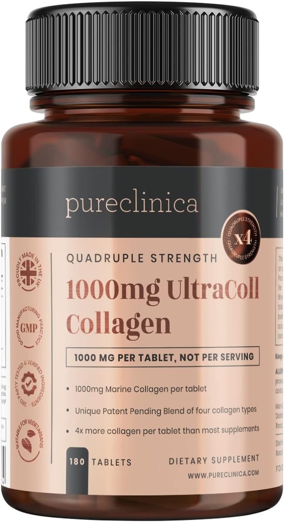 pureclinica-ultracoll-marine-collagen-10-2.jpg