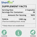 tudca-liver-support-supplements-1200-mg--5.jpg