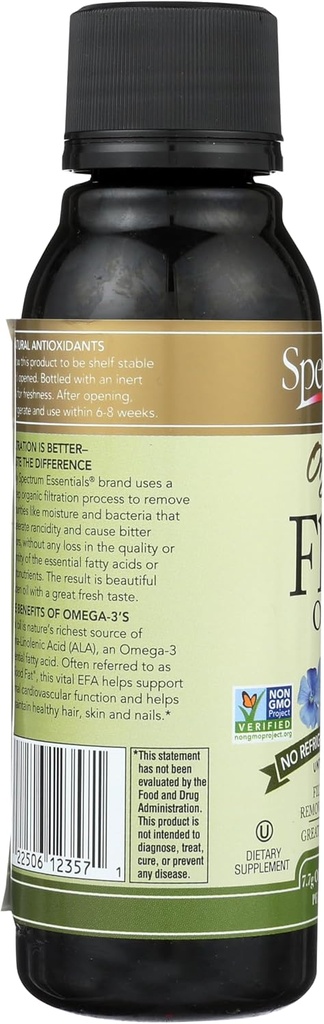 spectrum-omega-3-flax-oil-8-oz-4.jpg