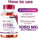 2-pack-premier-keto-plus-acv-gummies-for-3.jpg