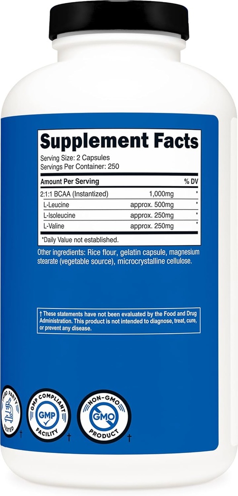 nutricost-bcaa-1000mg-500-capsules-250-s-5.jpg