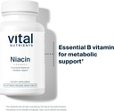 vital-nutrients-niacin-500mg-timed-relea-3.jpg