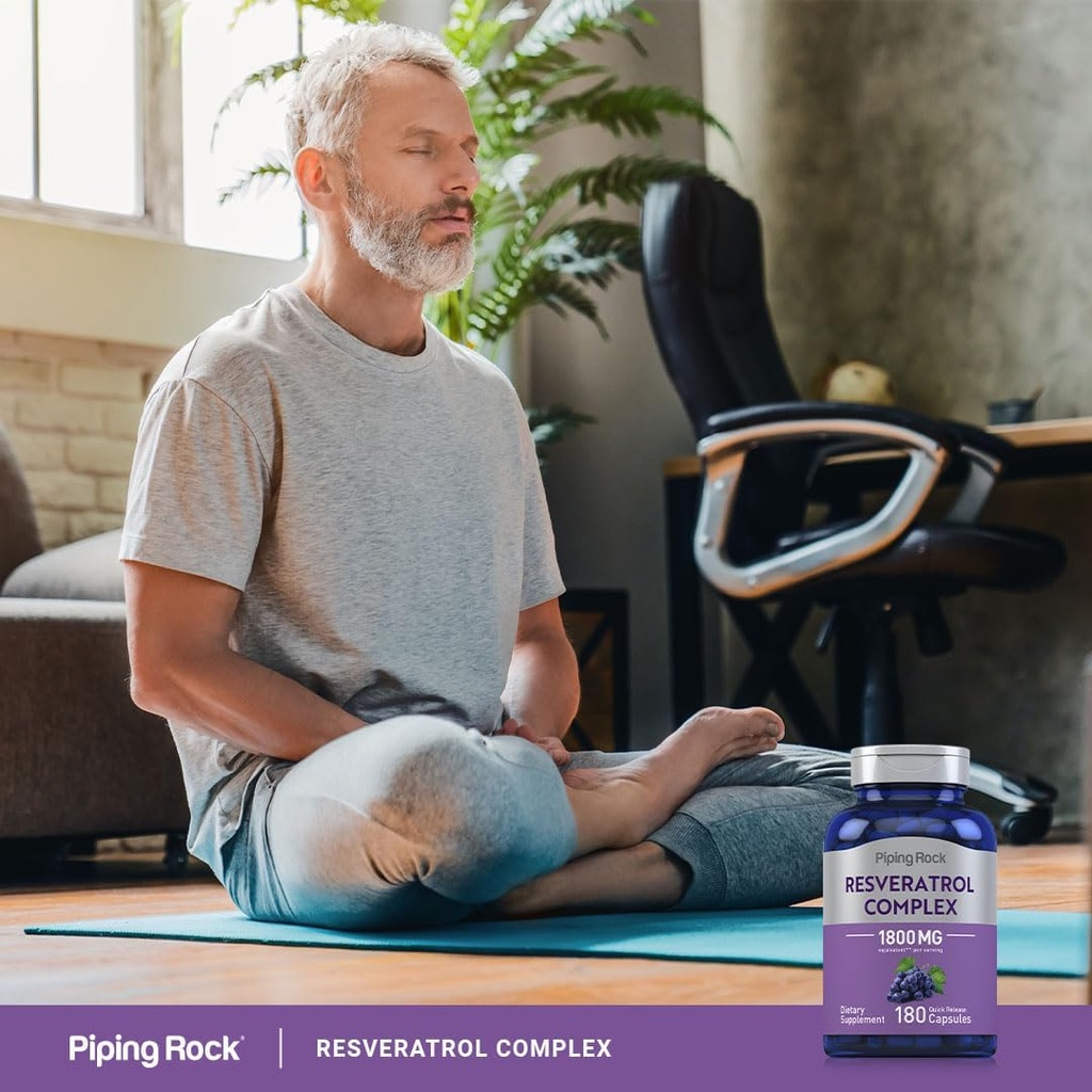 piping-rock-resveratrol-complex-1800-mg--6.jpg