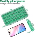 zoksi-monthly-pill-organizer-1-time-a-da-2.jpg