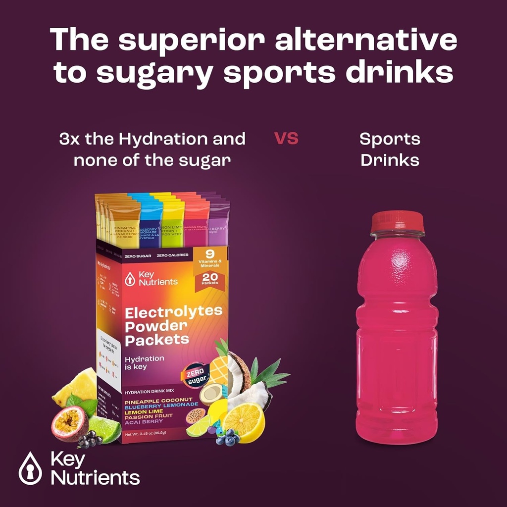 key-nutrients-electrolytes-powder-packet-3.jpg