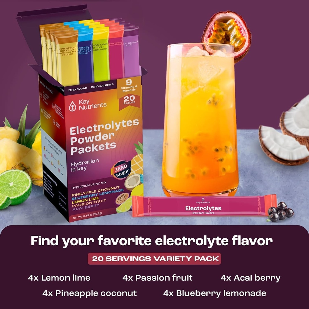 key-nutrients-electrolytes-powder-packet-4.jpg