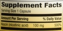 niacin-100mg-100-capsules-pack-of-2-2.jpg