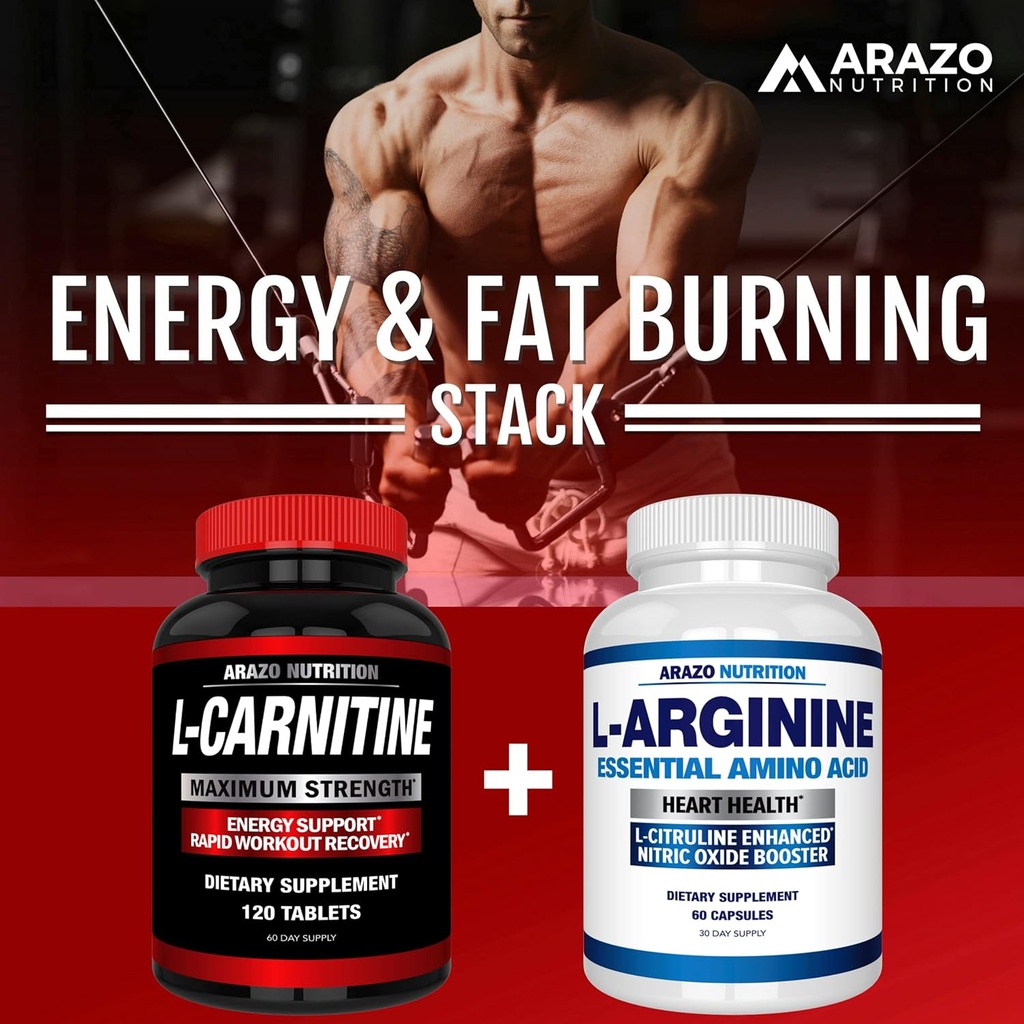 super-strength-l-carnitine-1000mg-servin-5.jpg