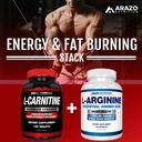 super-strength-l-carnitine-1000mg-servin-5.jpg