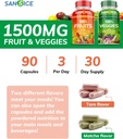 fruits-and-veggies-supplement-natural-fr-4.jpg