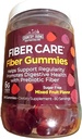 country-farm-fiber-care-gummies-help-sup-3.jpg