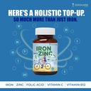 iron-with-zinc-folic-acid-tablets-60-cou-4.jpg